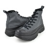 CONVERSE ALL STAR TREKWAVE HI BLU.GRY 31319231画像