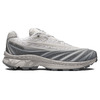 SALOMON XT-EVO ALLOY/CASTLEROCK/FTW SILVER L45419100画像