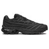 SALOMON XT-EVO BLACK/BLACK/ASPHALT L45404200画像