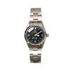 VAGUE WATCH CO. Every-One画像