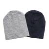BAYSIDE 8&Prime; UNION MADE BEANIE 3888画像