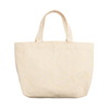 BAYSIDE JUMBO TOTE BAG 600画像