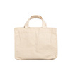 BAYSIDE MEDIUM TOTE BAG 750画像