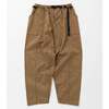 ROKX CARGA PANT RXCS251218画像