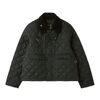 Barbour SPEY MQU1802画像