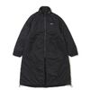 CMF OUTDOOR GARMENT PRIMA COAT CMF2602-J07画像