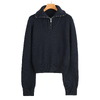 MM6 Maison Margiela POLO SHIRT S62GL0038-M13349画像