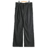Wrangler WRANCHER WIDE WI1190画像