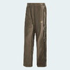 adidas Originals Firebird Velour Track Pant KE4165画像