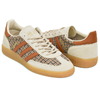 adidas HANDBALL SPEZIAL KHATHR / DUBR / GUM4 KI2970画像