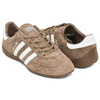 adidas HANDBALL SPEZIAL LO PRO W EARSTR / FTWWHT / GUM5 KI2208画像