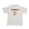WAREHOUSE Lot 4601 PACIFIC画像