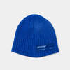 APPLEBUM Logo Label Knit Cap 2620908画像