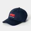 APPLEBUM "APBM" Cap 2620904画像