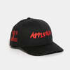 APPLEBUM "HARDCORE" Cap 2620905画像