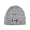 AVIREX VARSITY OVALLOGO KNITWATCH 7836274021画像