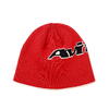 AVIREX VARSITY GOALERSLOGO KNITBEANIE 7836274022画像