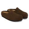 BIRKENSTOCK AMSTERDAM WRAPPED REGULAR CARAFE 1032515画像