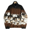 MM6 Maison Margiela SWEAT JACKET SH2HG0008-M25048画像