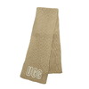 UGG U CHUNKY CRAFTED RIB SCARF 102787画像