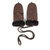 EMU Australia Montana Mittens W7019画像