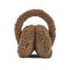 EMU Australia Angahook Teddy Earmuffs W7023画像