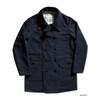 DALEE'S & CO Royal.N2.Coat 1910s NAVAL COAT ROYAL.N2.COAT画像