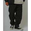 BIG MIKE Heavy Flannel Easy Pants|Wabash 102637600画像