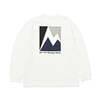 Marmot Crack L/S T-Shirt MTFW26MLS078画像