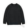 Marmot Marmot Light 4way Woven L/S MTFW26MTP035画像