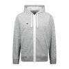 MAMMUT Mammut Essential 2.0 ML Hooded Jacket AF 106150画像