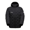 MAMMUT Sender IN Hooded Jacket AF Men 1013-04380画像