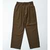 UNIVERSAL OVERALL CHILLPAN TAPERED U2633630-C画像