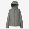 THE NORTH FACE Compact Nomad Jacket NPW72531画像