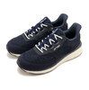 YONEX YY-ATRIUM NAVY BLUE SHWAT1-019画像