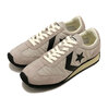 CONVERSE STFIRE AG LIGHT-GRAY/BLACK 33703034画像