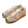 CONVERSE STFIRE AG DUSTY-PINK/CREAM 33703031画像