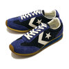 CONVERSE STFIRE AG DARK-BLUE/CREAM 33703030画像