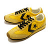 CONVERSE STFIRE AG YELLOW/BLACK 33703032画像