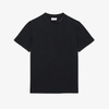 LACOSTE TH5941 S/S Tee TH5941-99画像