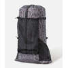Trail Bum BUMMER SPECTRA TB080033画像