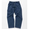 ROKX DENIM STRINGS RXCS251223画像