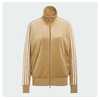 adidas FIREBIRD VELOUR TT CARDBOARD LC8071画像