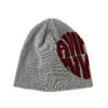 AVIREX HEART LOGO BEANIE 7836274601画像