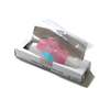 NANGA STORAGE AND FREEZER BAG (M/L) N2520-3X904A画像