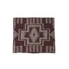 PENDLETON REVERSIBLE KNIT NECK WARMER PDT-000-263033画像