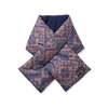 PENDLETON ECOPET PUFFER MUFFLER PDT-000-263044画像