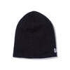 NEW ERA ベーシック ビーニー 11120549画像