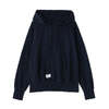 Schott TOMPKINS AFTER HOOD SWEAT 7826231004画像