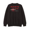 Schott CREW SWEAT TIMELESS AND TRUE 7826232009画像